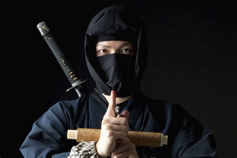 ninja post - naruto ultimate ninja storm 4